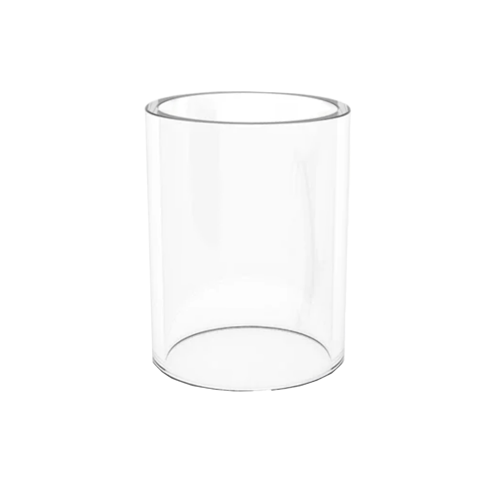 Tub Pyrex Billow V2