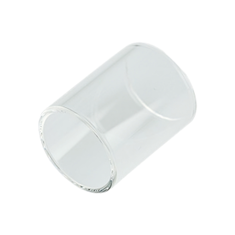Tub Smok Pyrex TFV4 MINI