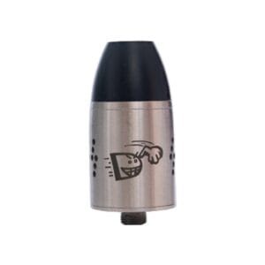 Tobeco Hollowpoint V2 RDA - Clona