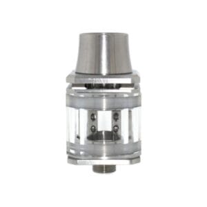 Ice Cubed RDA BY Wotofo - Argintiu