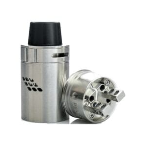 Tobeco Mutation X V5 RDA - Clona