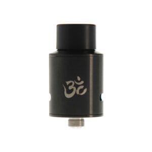 Tobeco Turbo V3 RDA Autentic - Clona