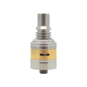 EHPRO Zenith V2 RDA