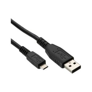 Cablu USB - MicroUSB