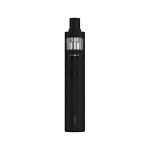 KIT Joyetech eGo One V2 MEGA - Negru