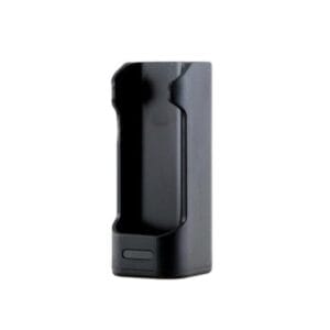Baterie Portabila Eleaf iCare Mini PCC