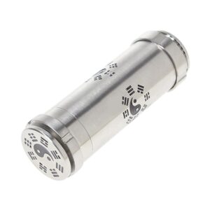 EHPRO BAGUA 18350 CLONA