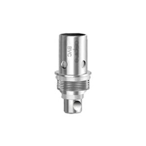 Rezistenta Aspire BVC - 1.6 Ohm