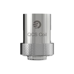 Rezistenta Joyetech eGo AIO Cubis QCS NotchCoil - 0.25 Ohm