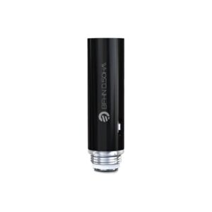 Rezistenta Joyetech eGo Aio Eco - 0.50 Ohm
