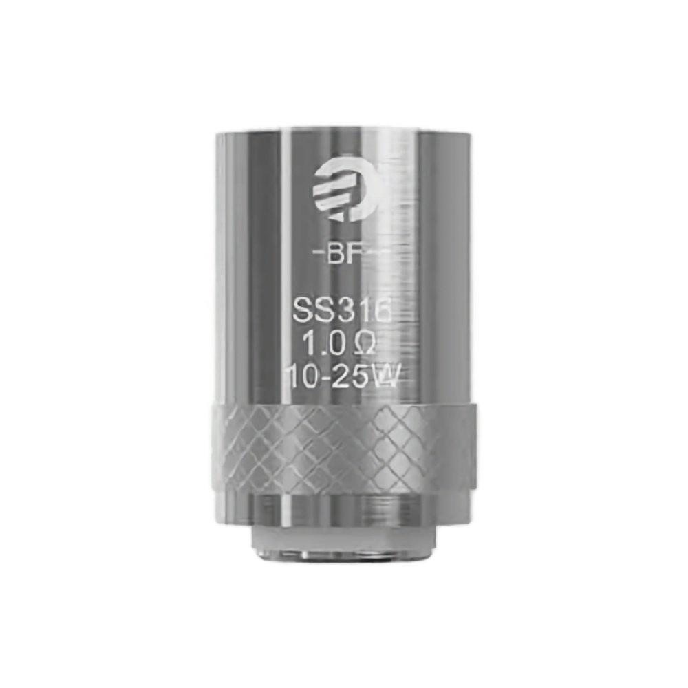 Rezistenta Joyetech eGo Aio Cubis - 1.0 Ohm