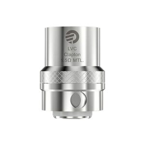 Rezistenta Joyetech eGo Aio Cubis LVC - 1.5 Ohm