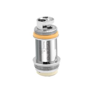 Rezistenta Aspire Nautilus X - 1.5 Ohm