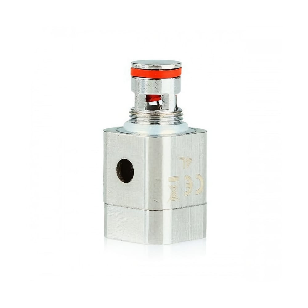 Rezistenta KangerTech OCC SUBTANK - 0.5 Ohm - imagine 2
