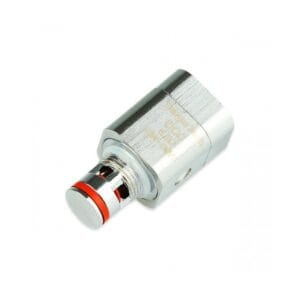 Rezistenta KangerTech OCC SUBTANK - 1.5 Ohm