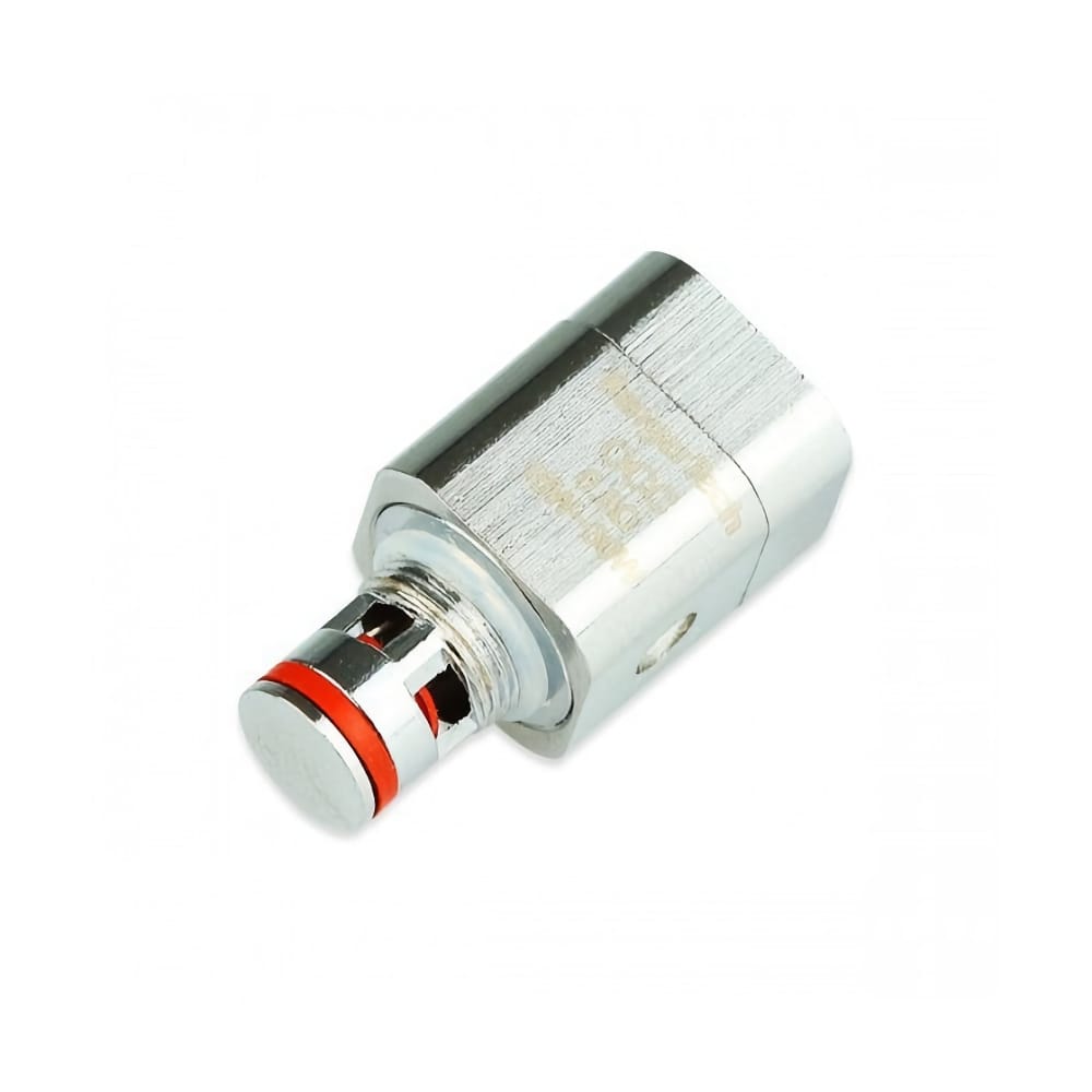 Rezistenta KangerTech OCC SUBTANK - 0.5 Ohm