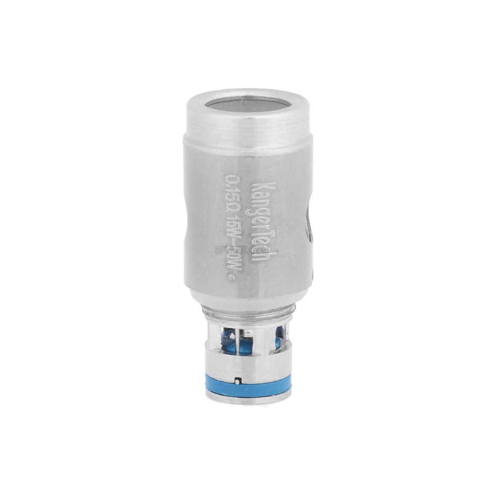 Rezistenta KangerTech SOCC NI200 - 0.15 Ohm