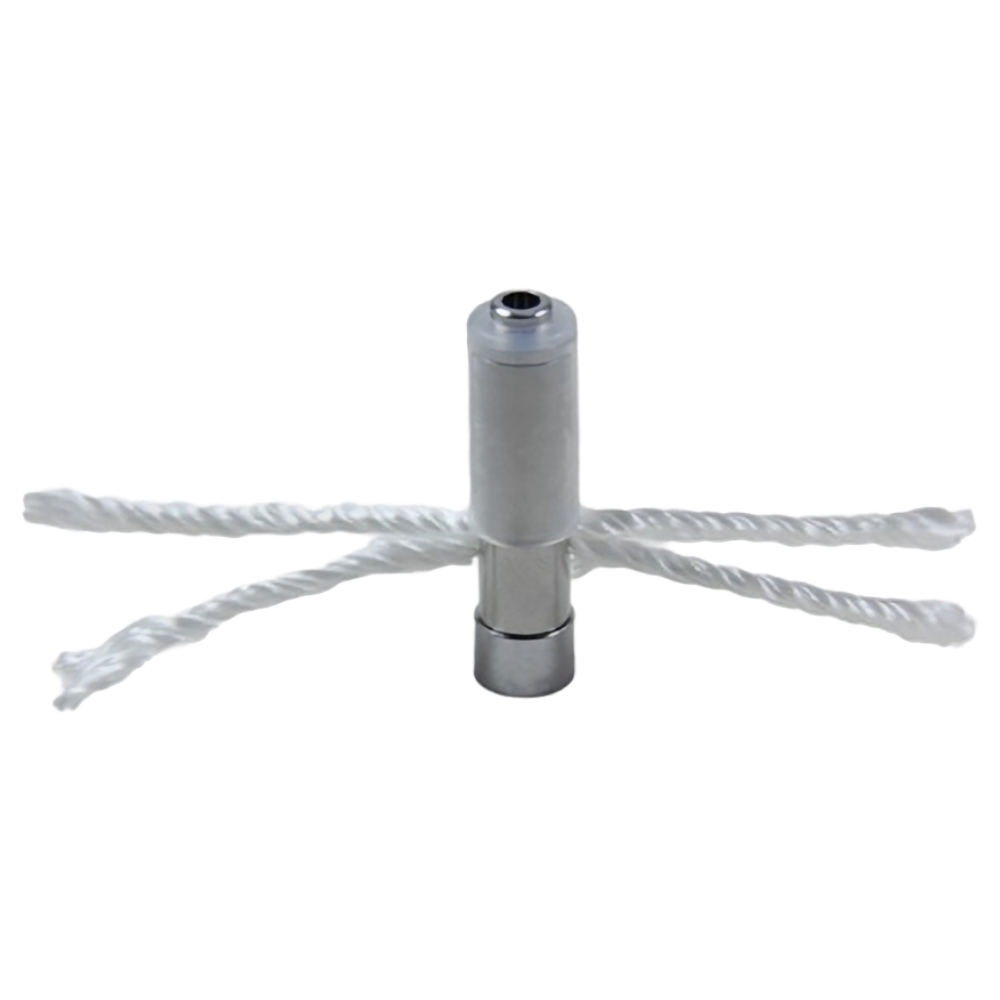 Rezistenta Kanger T2 - 1.8 Ohm
