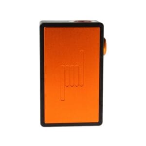Ontech RD Icarus BF Mod