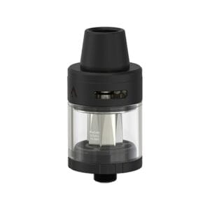Joyetech Cubis 2 - Black