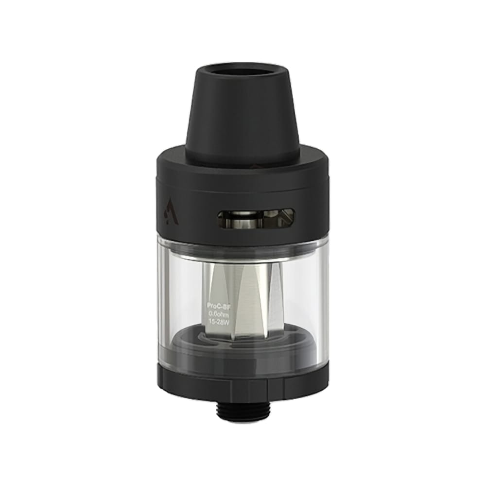 Joyetech Cubis 2 - Black