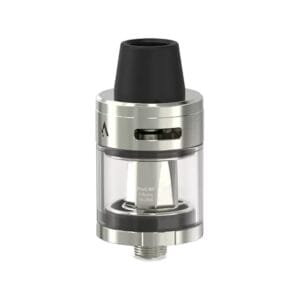 Joyetech Cubis 2 - Silver