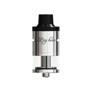 EHPRO Big Bear RDTA - SS
