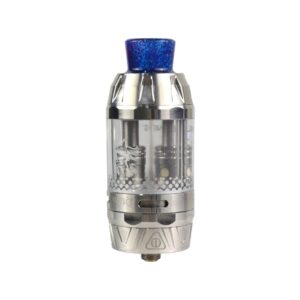 Hengling Qtank