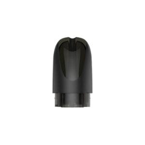 Cartus Uboat KangerTech