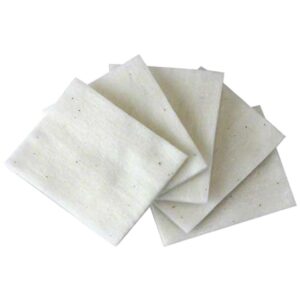 Bumbac Muji PAD