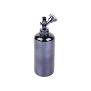 Sticluta Nitrogen Black 50 ML