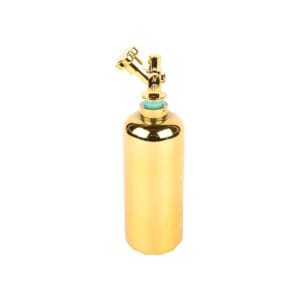 Sticluta Nitrogen Gold 50 ML