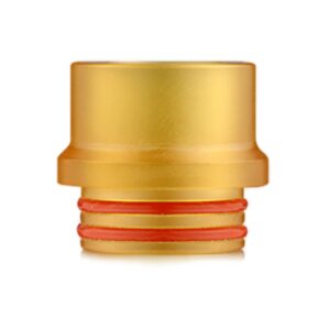 Drip Tip SAILING PEI 510