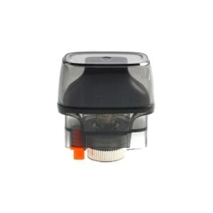 Cartus Aspire Nautilus AIO POD 4.5 ml