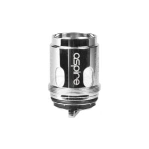 Rezistenta Aspire Athos - 0.16 Ohm