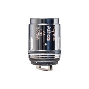 Rezistenta Aspire Athos - 0.3 Ohm