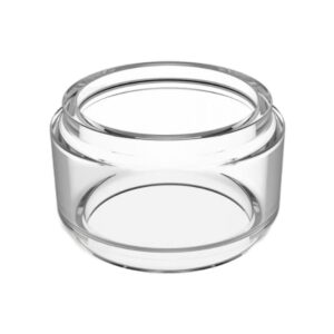 Ehpro True 3ML Bubble Glass