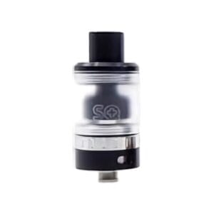 SQuape E[c] RTA - Black