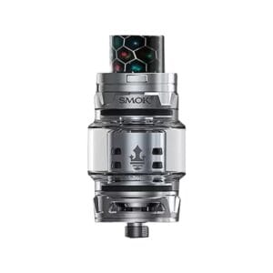 Smok TFV12 PRINCE - Gun Metal