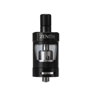 Innokin Zenith MTL - Black
