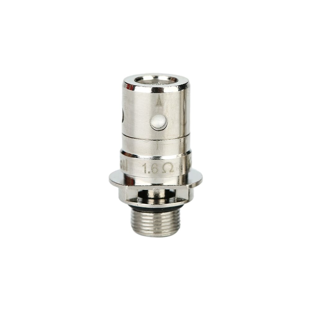 Rezistenta Innokin Zenith MTL - 1.6 Ohm