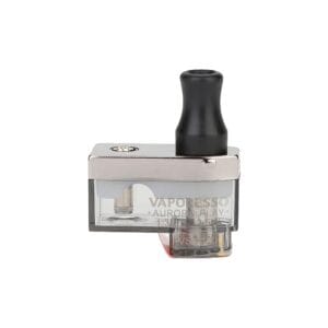 Cartus VAPORESSO Aurora Play - 1.3 Ohm