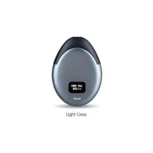 Yosta Ypod POD - Light Grey