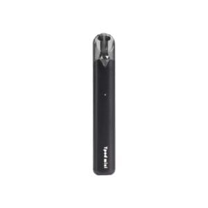 Yosta Ypod POD MINI - Black
