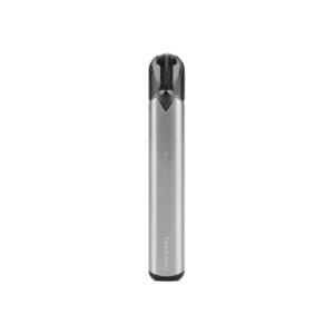 Yosta Ypod POD MINI - Silver