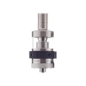 Steam Crave Aromamizer RDTA