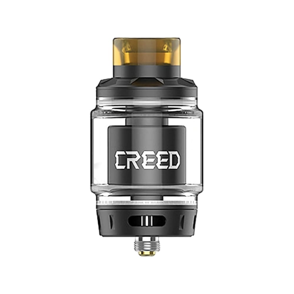 Atomizor GeekVape Creed - Black