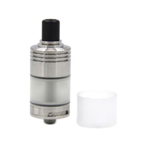 Atomizor Caiman MTL RTA by YFTK (clona)