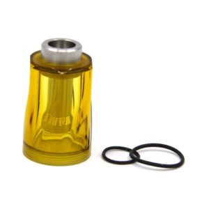 Bell Cap Diamond for Dvarw ? Yellow (clona)