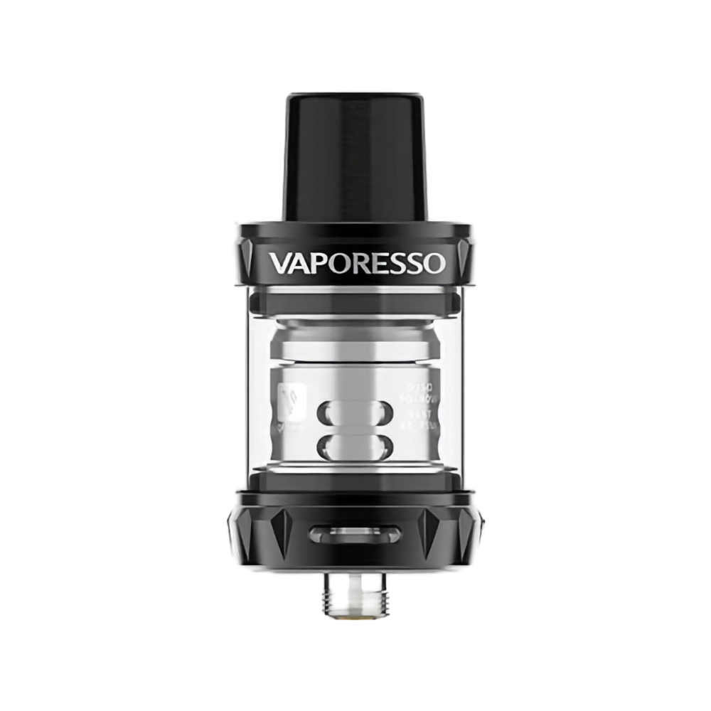 Vaporesso SKRR-S Mini - Negru